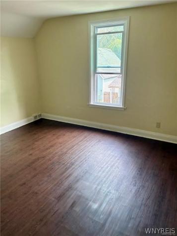 125-129 Hawley Street Buffalo NY 14213