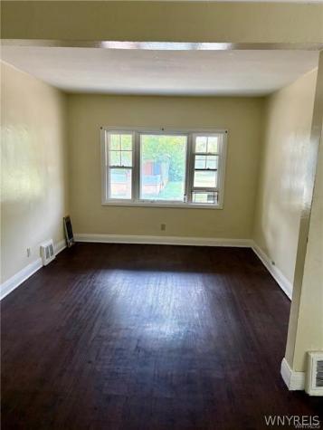 125-129 Hawley Street Buffalo NY 14213