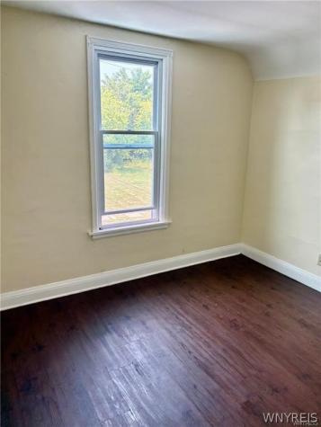 125-129 Hawley Street Buffalo NY 14213