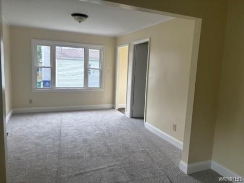 125-129 Hawley Street Buffalo NY 14213