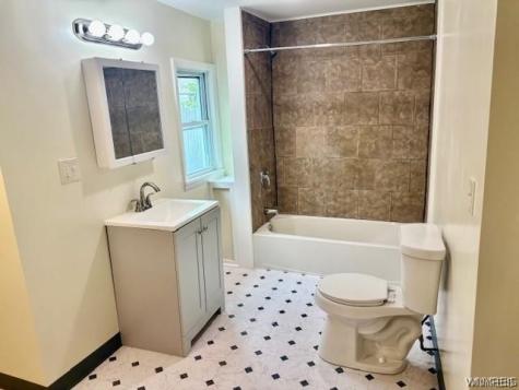 125-129 Hawley Street Buffalo NY 14213
