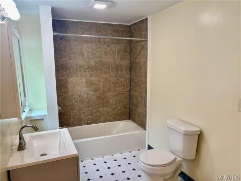 125-129 Hawley Street Buffalo NY 14213
