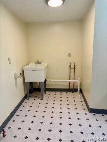 125-129 Hawley Street Buffalo NY 14213