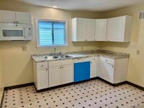 125-129 Hawley Street Buffalo NY 14213
