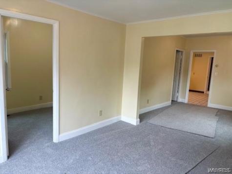 125-129 Hawley Street Buffalo NY 14213