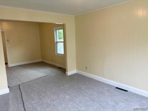 125-129 Hawley Street Buffalo NY 14213