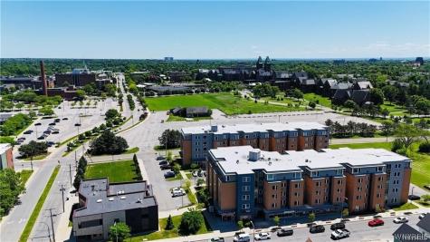 125-129 Hawley Street Buffalo NY 14213