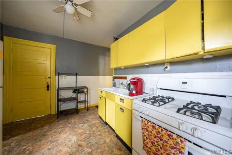 87 Plymouth Avenue Buffalo NY 14201