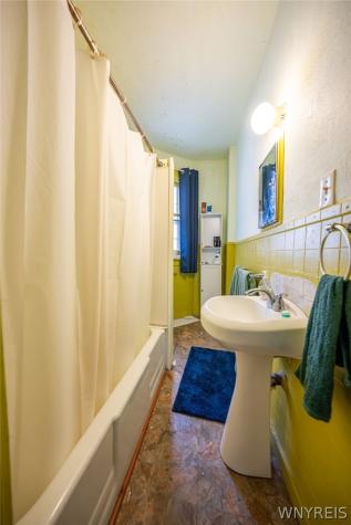 87 Plymouth Avenue Buffalo NY 14201