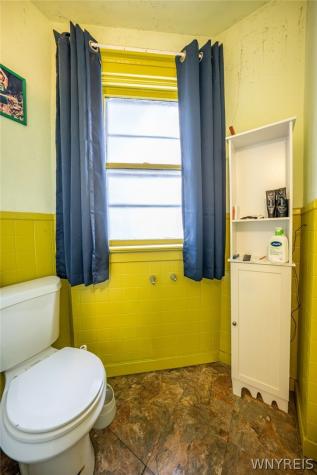87 Plymouth Avenue Buffalo NY 14201