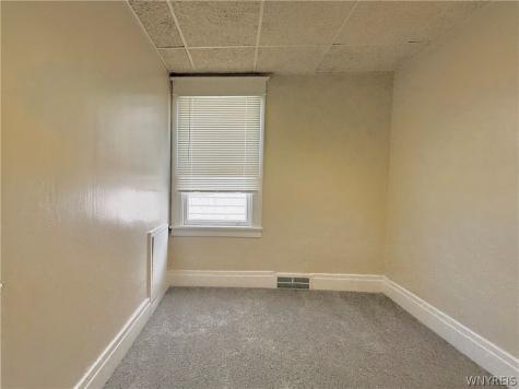 206 Saranac Avenue Buffalo NY 14216