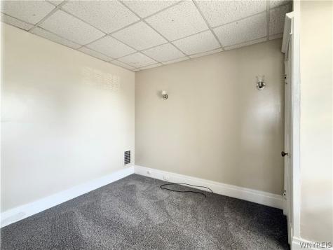 206 Saranac Avenue Buffalo NY 14216