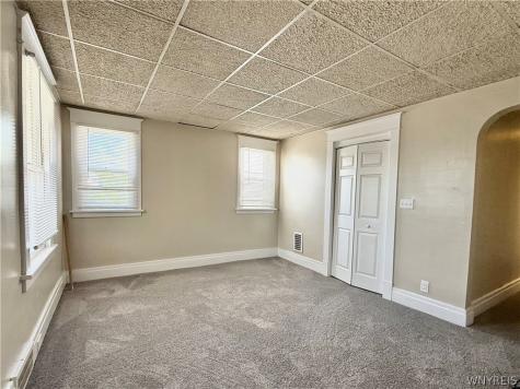206 Saranac Avenue Buffalo NY 14216