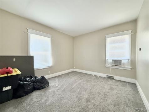206 Saranac Avenue Buffalo NY 14216