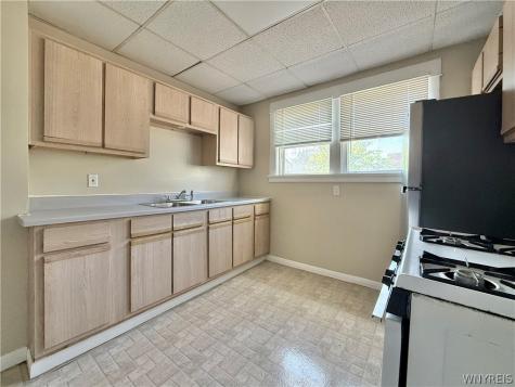 206 Saranac Avenue Buffalo NY 14216