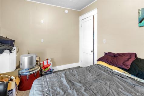 510 Linwood Avenue Buffalo NY 14209