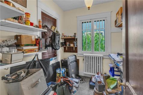 510 Linwood Avenue Buffalo NY 14209