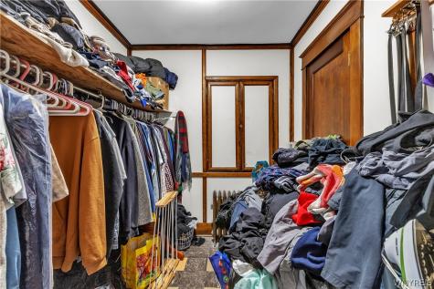510 Linwood Avenue Buffalo NY 14209