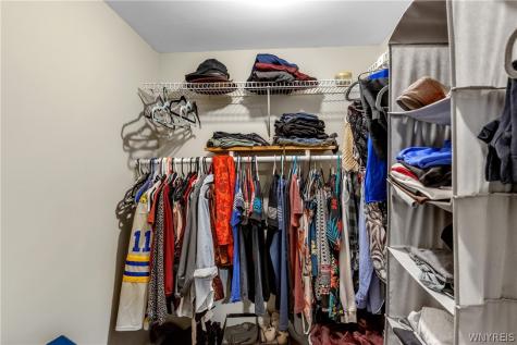 510 Linwood Avenue Buffalo NY 14209