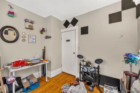 20-22 Granger Place Buffalo NY 14222
