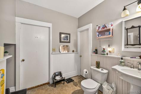 20-22 Granger Place Buffalo NY 14222