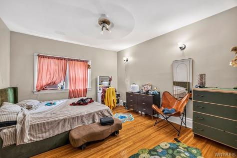 20-22 Granger Place Buffalo NY 14222