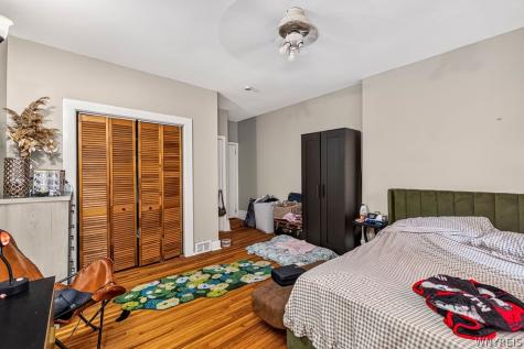 20-22 Granger Place Buffalo NY 14222