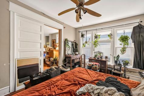 20-22 Granger Place Buffalo NY 14222