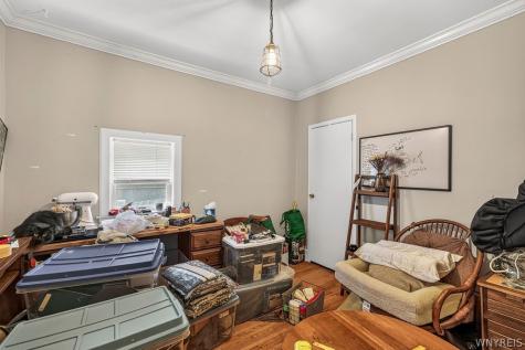20-22 Granger Place Buffalo NY 14222