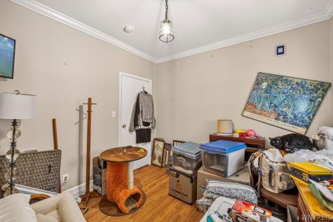 20-22 Granger Place Buffalo NY 14222