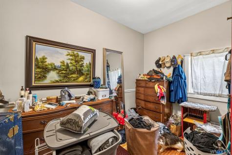 20-22 Granger Place Buffalo NY 14222