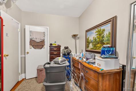 20-22 Granger Place Buffalo NY 14222