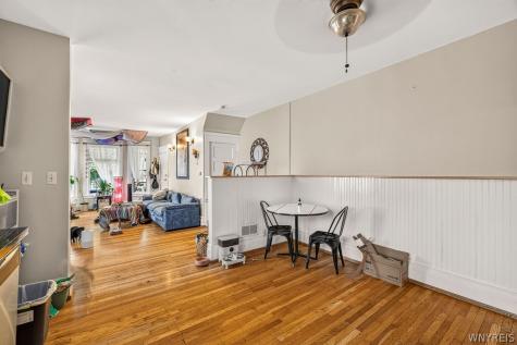20-22 Granger Place Buffalo NY 14222