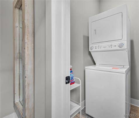 32 Horton Place Buffalo NY 14209