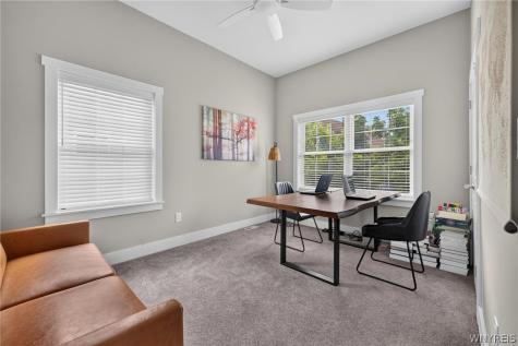 32 Horton Place Buffalo NY 14209