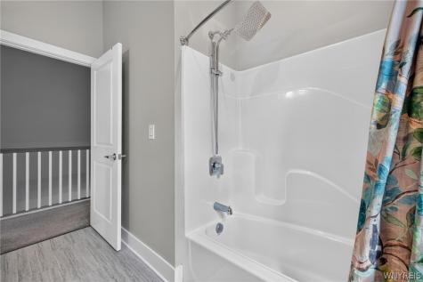 32 Horton Place Buffalo NY 14209