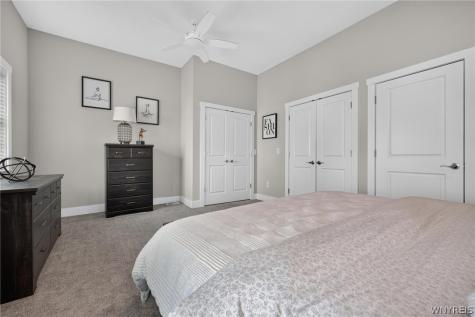 32 Horton Place Buffalo NY 14209