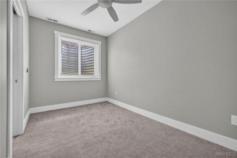 32 Horton Place Buffalo NY 14209