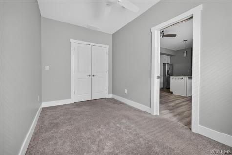 32 Horton Place Buffalo NY 14209
