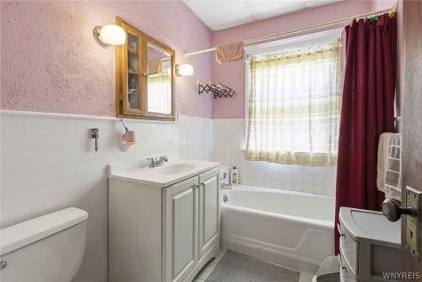 230 Parker Avenue Buffalo NY 14214