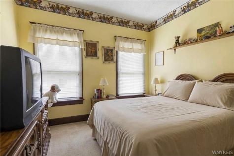 230 Parker Avenue Buffalo NY 14214