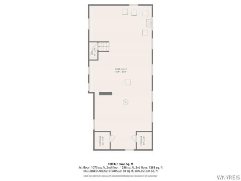 230 Parker Avenue Buffalo NY 14214