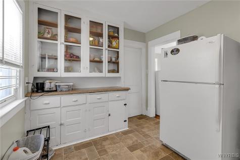 49, 51, 54 Merrimac Street Buffalo NY 14214