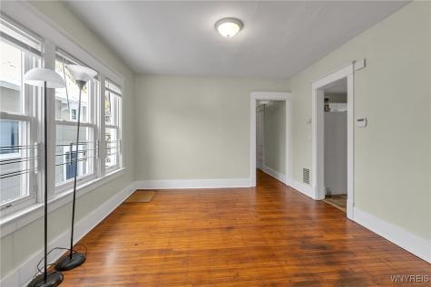 49, 51, 54 Merrimac Street Buffalo NY 14214