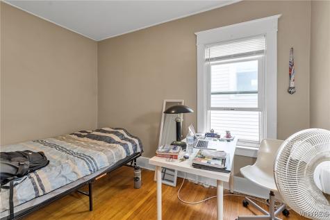 49, 51, 54 Merrimac Street Buffalo NY 14214