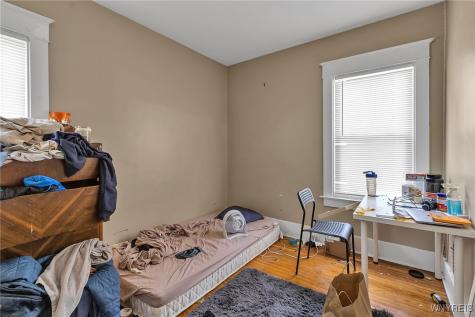 49, 51, 54 Merrimac Street Buffalo NY 14214