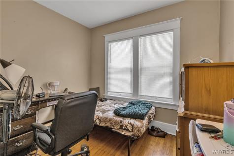49, 51, 54 Merrimac Street Buffalo NY 14214