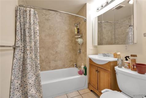 49, 51, 54 Merrimac Street Buffalo NY 14214