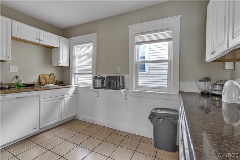 49, 51, 54 Merrimac Street Buffalo NY 14214