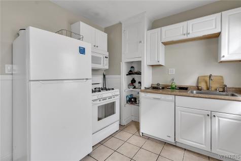 49, 51, 54 Merrimac Street Buffalo NY 14214